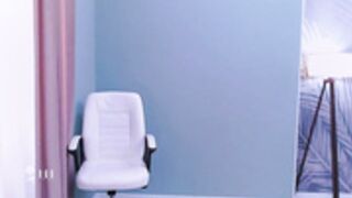 yoursnatalie un-bleached