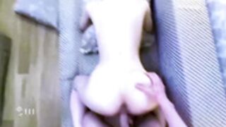 realcest 2023-08-18 2