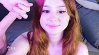 knock1knock 2023-09-05 2