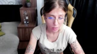 Diddy_sweet_Stripchat_2023-09-08_20-06-02