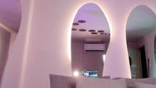 GabyStonne_BongaCams_2023-09-09_07-21-00