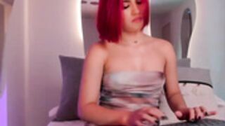 GabyStonne_BongaCams_2023-09-09_07-21-00