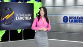 desnuda noticias 3