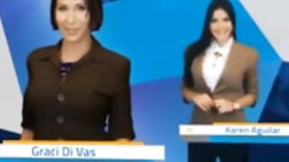 desnuda noticias 2