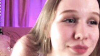 lovebabyblush 2023-09-05