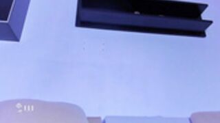 izumi__li 2023-09-05