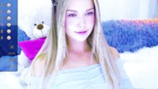 loveisens  truly beautiful piece of shit