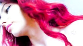 9harlotte99 2023-08-21 6