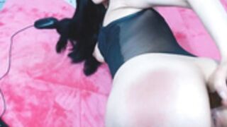CristenKaity_ anal, ATM, show boobs