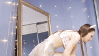 kriskras__ 28/07/2023 (02)