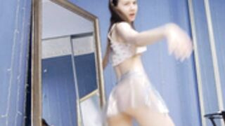 kriskras__ 28/07/2023 (02)