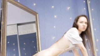 kriskras__ 28/07/2023 (01)