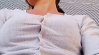 bunny_vic (what romanian do for just 40 euro)