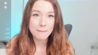 hot__hearts_Stripchat_2023-09-08_23-21-28