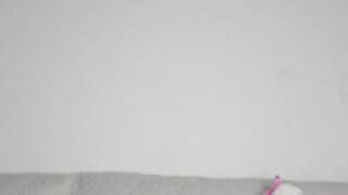 MissAisha__MyFreeCams_2023-09-10_13-45-31