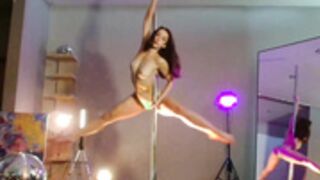 _Meganmeow_ 2023-09-06 06_14