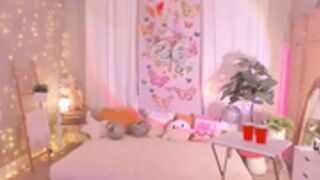 AlexaSharp 2023-08-31 2