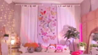 AlexaSharp 2023-08-31 2