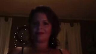 milfy milf 2