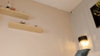 _dakota_a : 2023-08-26