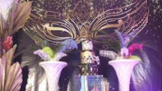 Venezolanacute (2023-09-06)