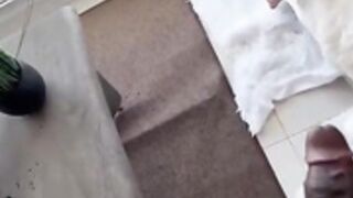 Goth Angel Summer BBC