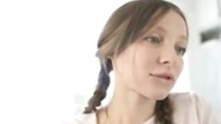 ☆ ṔúreÁńǵelḎōlōrēs ☆