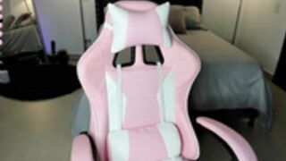 violett_bray 2023_09_09 - 3