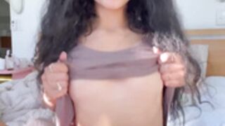 onlyfans leaks 2