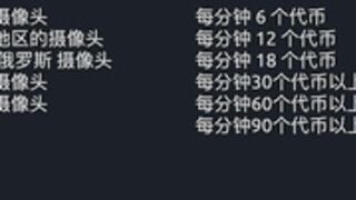 cb-sunshinedarling1-public bj-2023-09-10