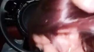 Hot4Lexi & Kisses4Ruby Threesome Onlyfans Video Leaked