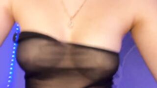 Tenderpassion 20230909