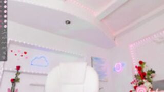 Baby_Sammyy 2023-03-08