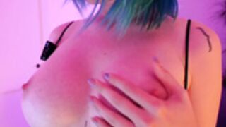 vixenp 29