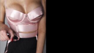 Isabella ASMR 2023-09-08