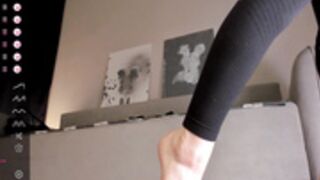 hee_jeen 2023_09_06 - 1