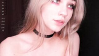 marcussanchez - spit & squirt