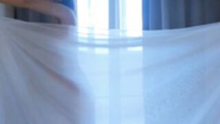 Jeanfrancoa  show nipslips twister 3
