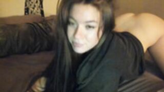 _Modestmouse 18-07-2023