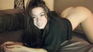 _Modestmouse 18-07-2023