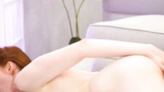 Mona_Elisa 07-29-2023