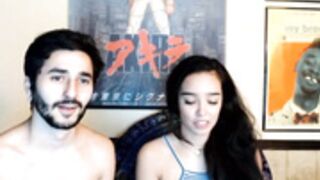 Hentaihoneyxo facial 3