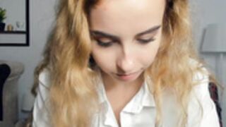 Xterribly_Cutex 20230903freechat