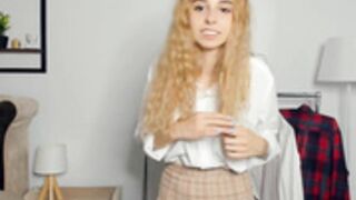 Xterribly_Cutex 20230903freechat