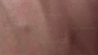 Bailey Knox @baileyknox1 - Nice close-up