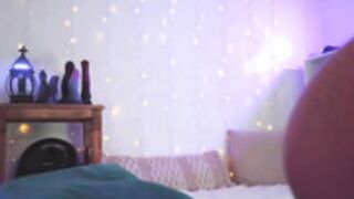 lunaqueen anal, pussy, squirts