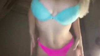 ninaxxa   female_chaturbate  Dutch  Girl