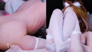 Xenomy  2023-08-07 6