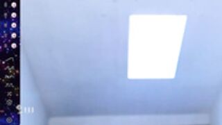 princessjasmine_18 2023-08-24 3