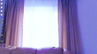 im_jasmine 20230713 6
